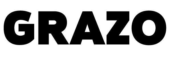Grazo